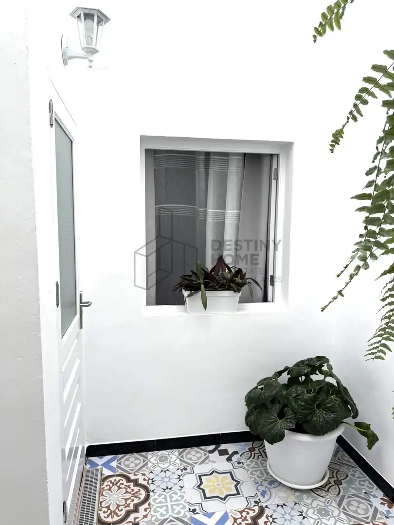 Balcony of Buildings for sale in Puerto del Rosario