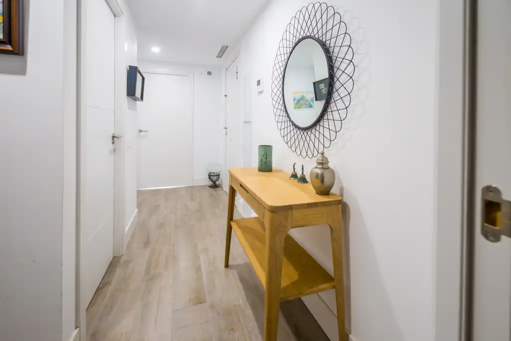 Apartament amb piscina en venda a Platja d'Aro, imagen 22