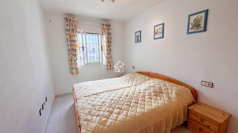 Photo 5 of Houses for rent in La Florida, Orihuela