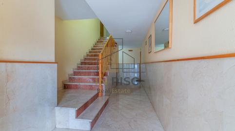 Foto 5 de Dúplex en venda a Torrejón de la Calzada, Madrid