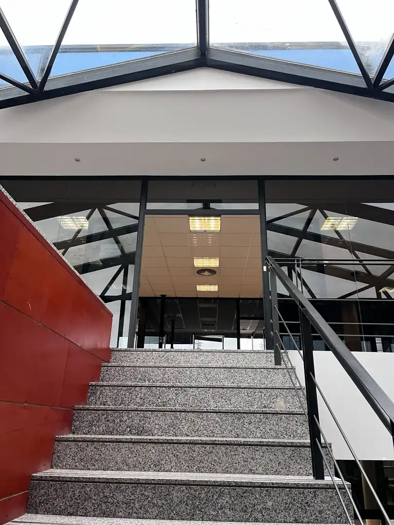 Buildings for sale in Vitoria - Gasteiz