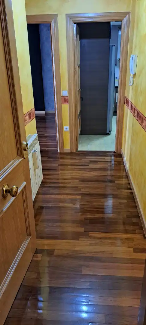Piso en venta en Daimiel con Aire acondicionado y Calefacción