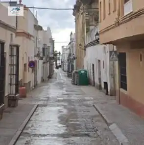 Casa amb terrassa en venda a Calle VAQUEROS, imagen 2