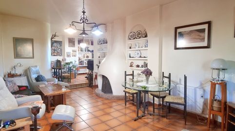 Foto 2 de Finca rústica en venda a Casabermeja, Málaga