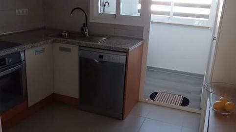 Foto 2 de Pis en venda a Gea y Truyols, Murcia