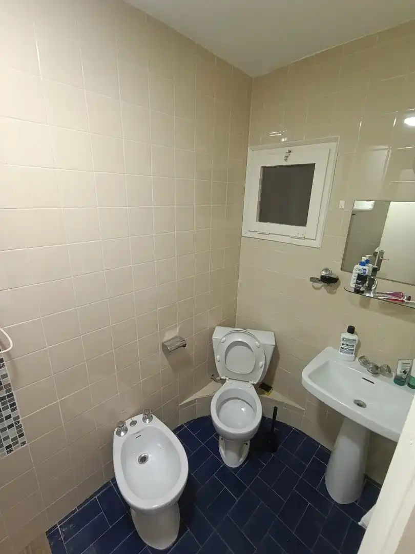 Penthouse mit Aufzug zum Verkauf in Calella, imagen 10