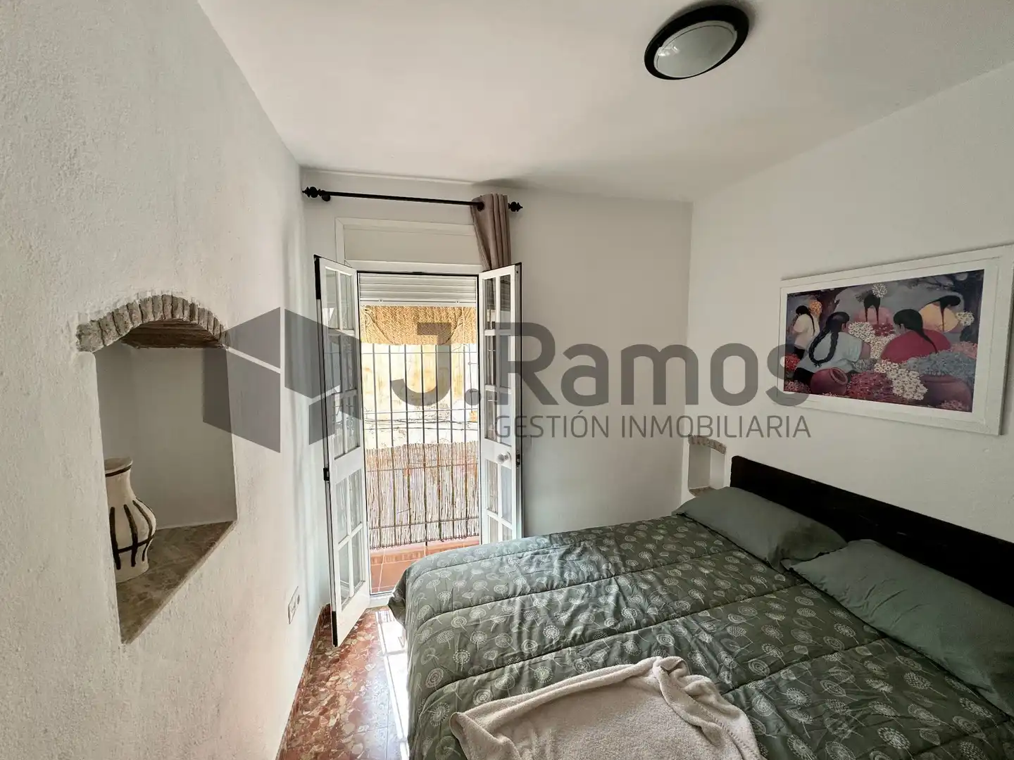 Maison à vendre à Vélez-Málaga ciudad