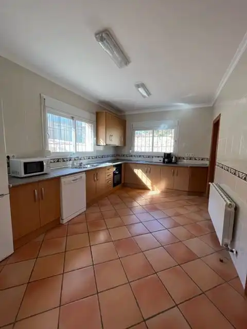 Casa con piscina en venta en Oltamar - Cucarres, imagen 10
