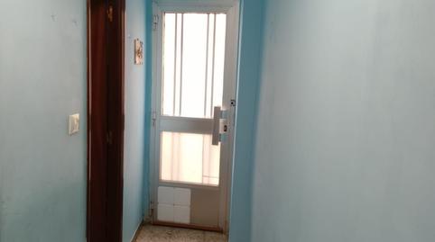 Photo 2 of Single-family semi-detached for sale in Cariño, A Coruña