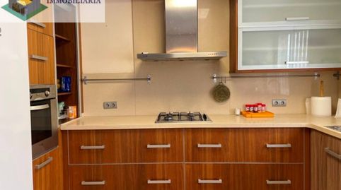 Foto 2 de Casa o chalet en venta en Calle Joaquim Mir, Els Tallats - Mas Olivé, Cambrils