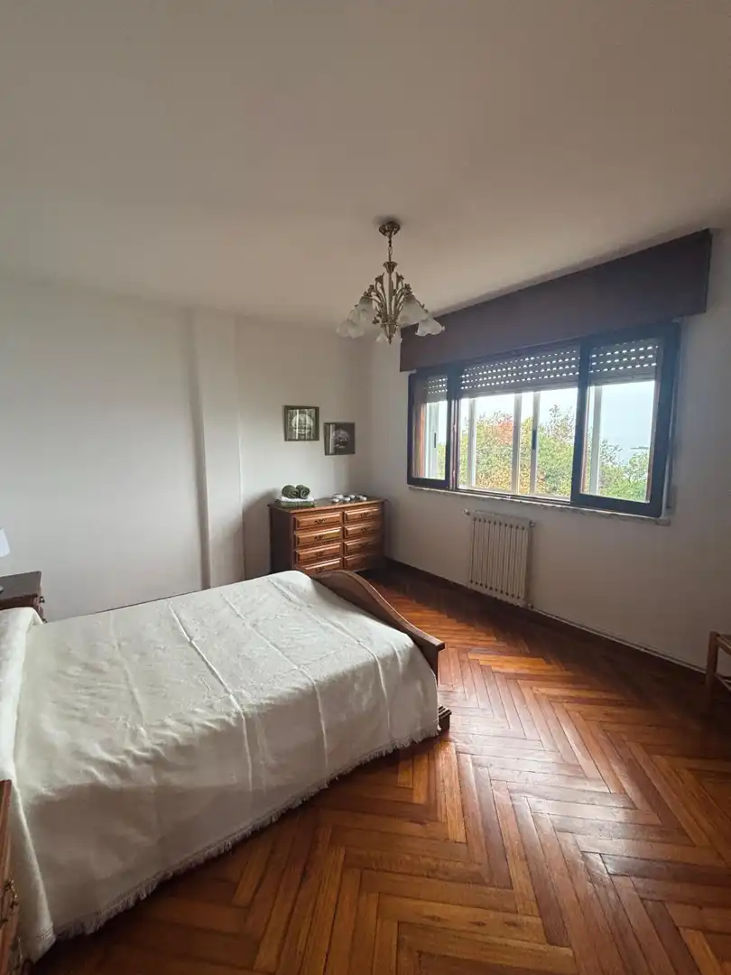 Maison avec terrasse à vendre à A Pobra do Caramiñal, imagen 39