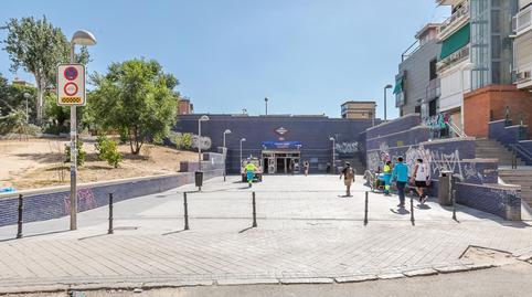 Photo 2 of Flat for sale in Calle de Galicia, Campamento,  Madrid Capital