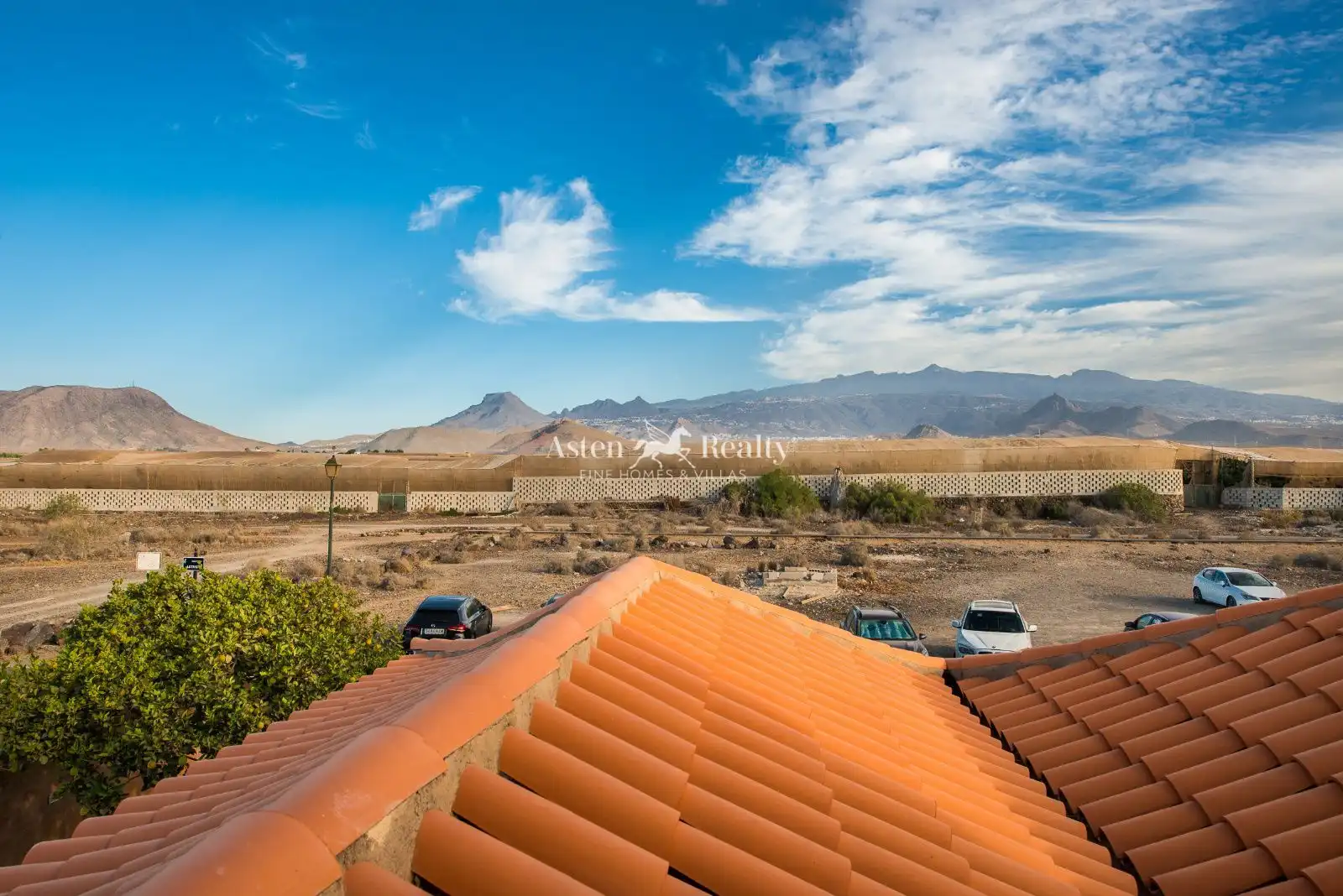 Casa o xalet en venda a Las Rosas