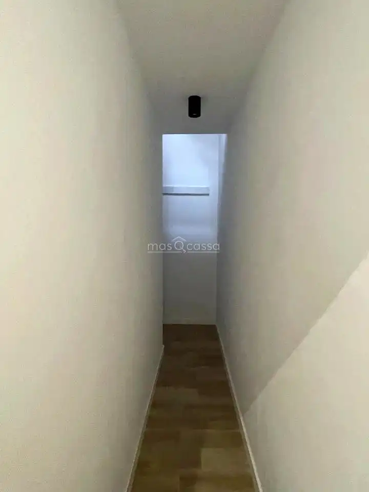 Ground floor for rent in Centro- San Felipe - Huerta Fava