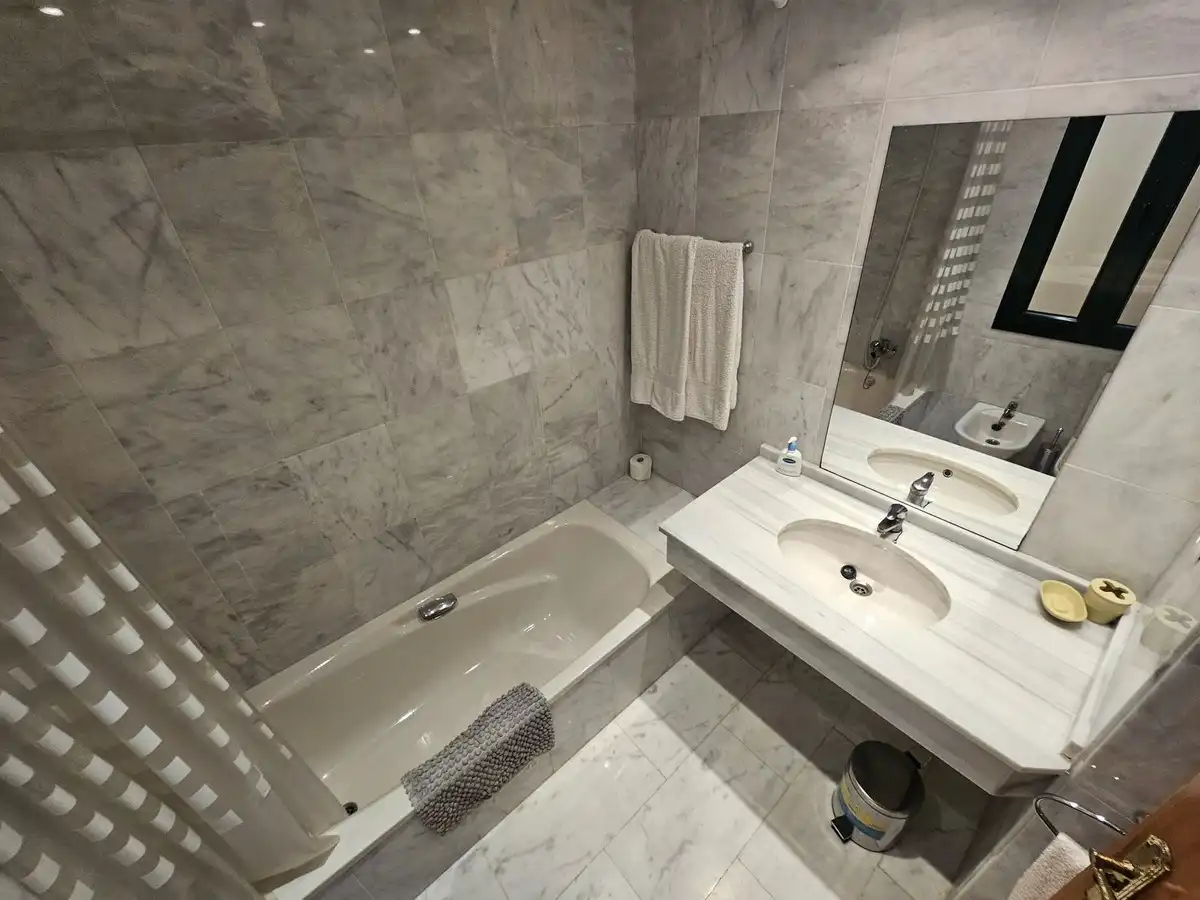 Apartament en venda a Calle Geranio, 98, Riviera del Sol