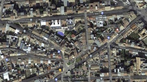 VIVIENDA EN MENGÍBAR