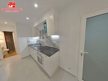 Appartement à vendre à Sant Andreu de la Barca