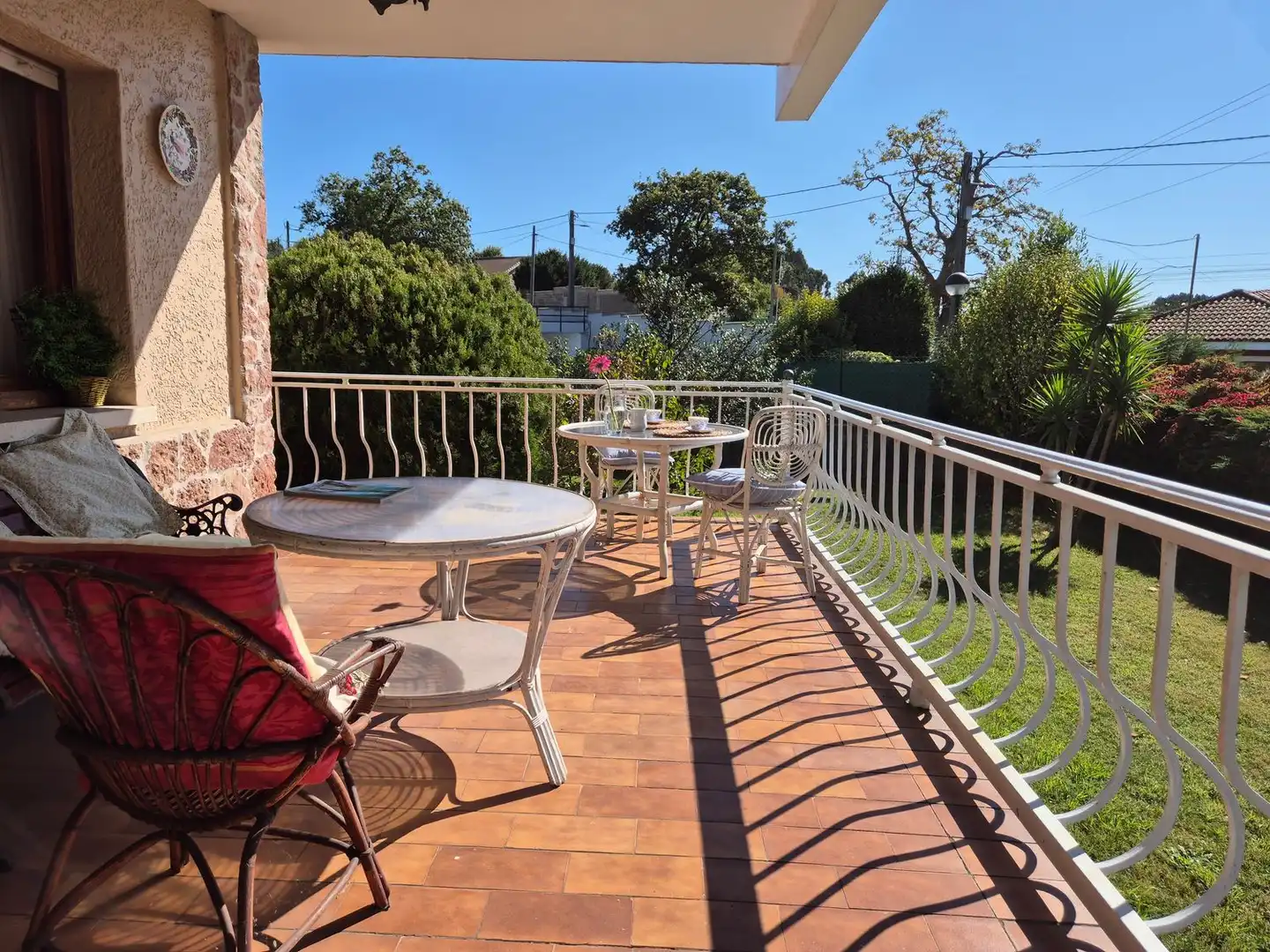 Casa o xalet en venda a N/A, Somió