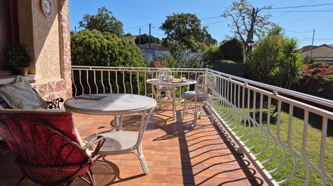 Foto 4 de Casa o xalet en venda a N/a, Somió, Asturias