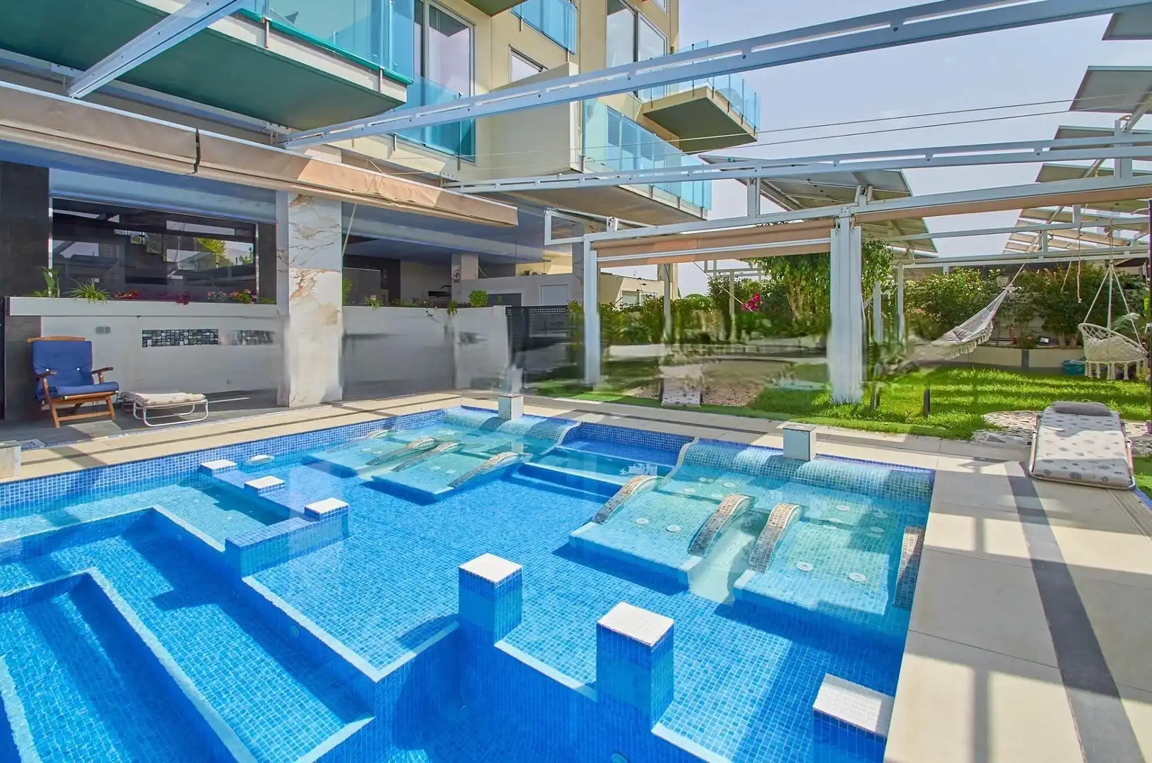 Apartment for sale in Cala de Finestrat, imagen 19