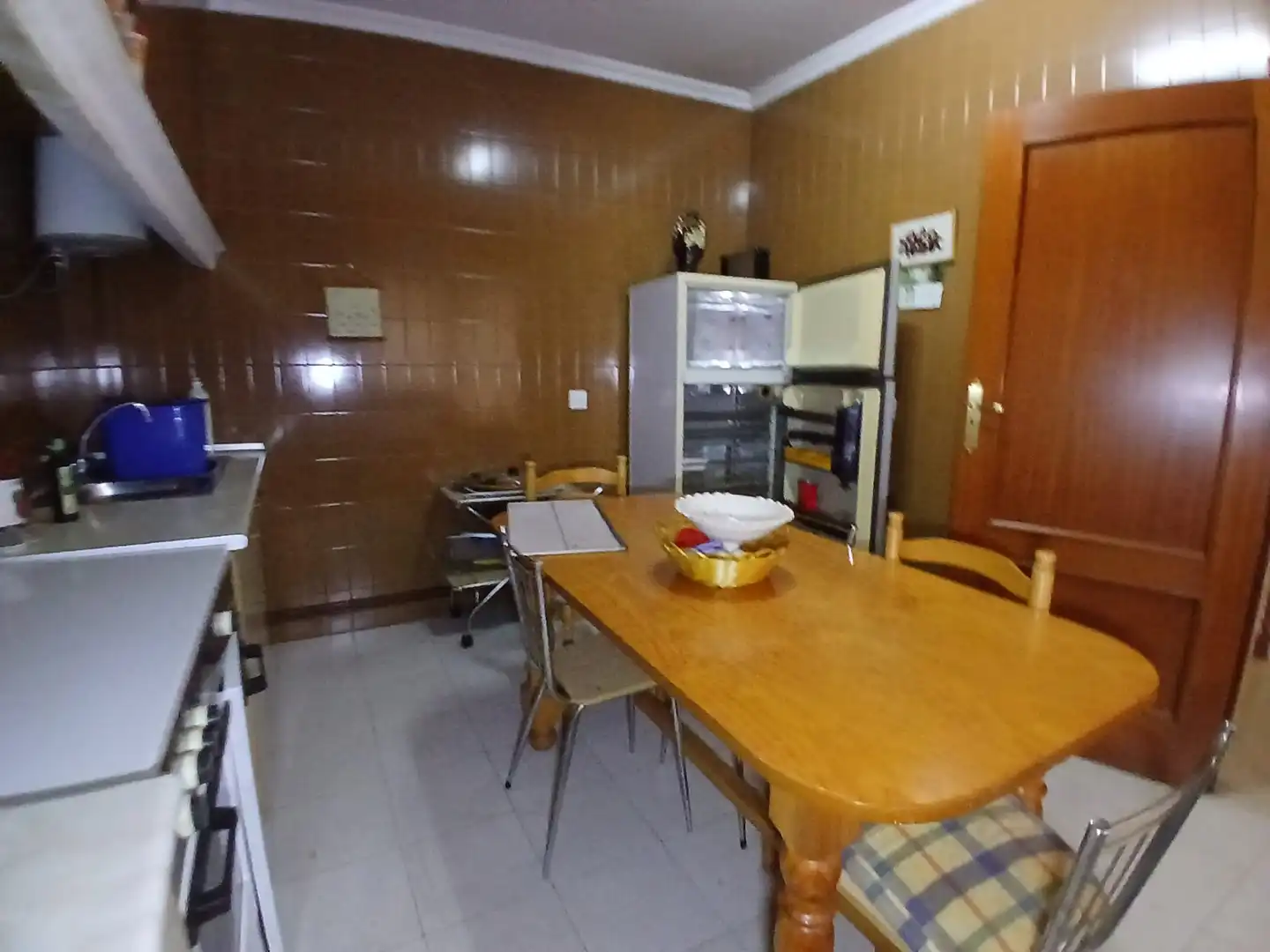 Maison à vendre à Calle Persiles, imagen 14