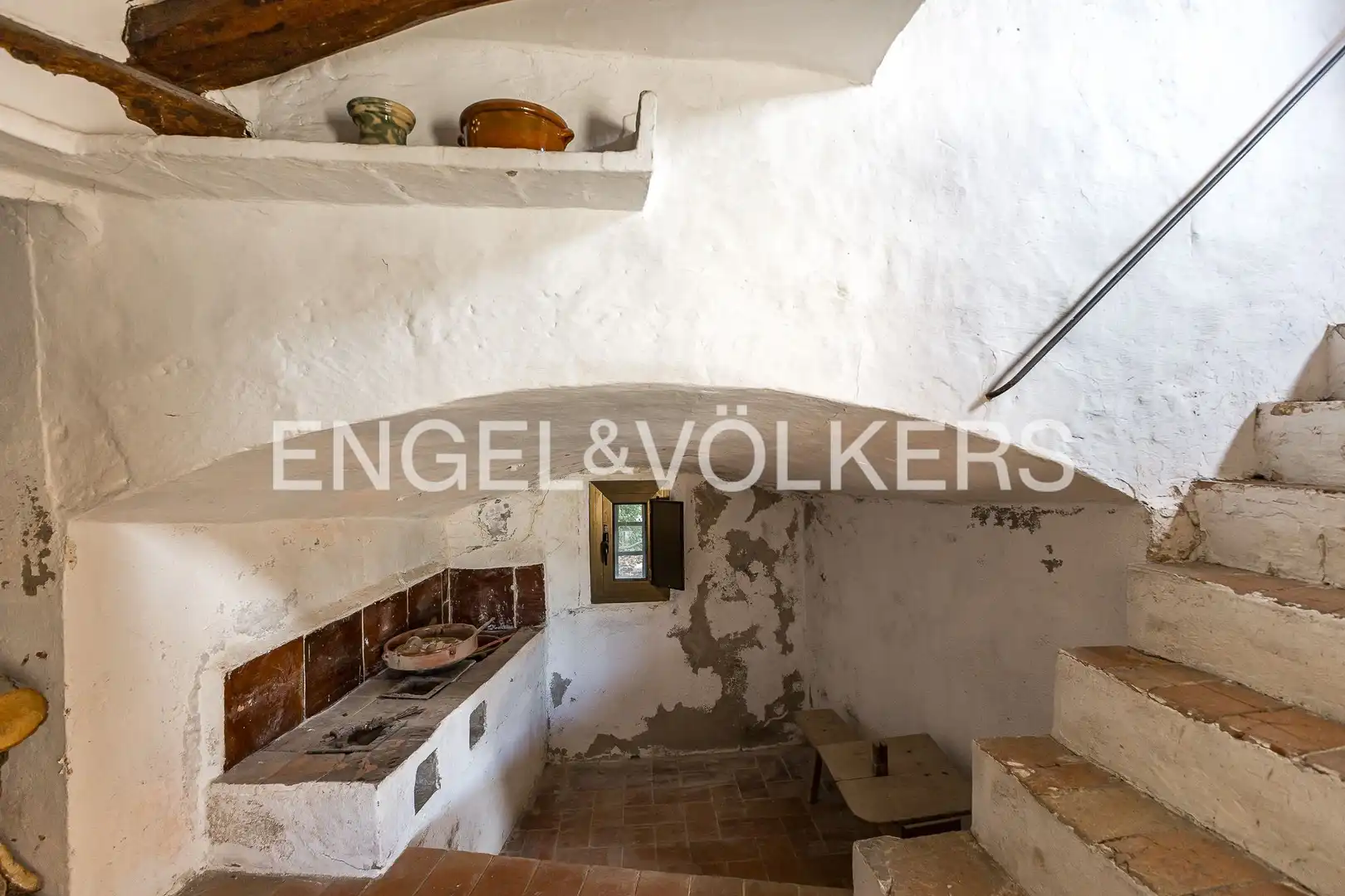House for sale in Castellet i la Gornal, imagen 23