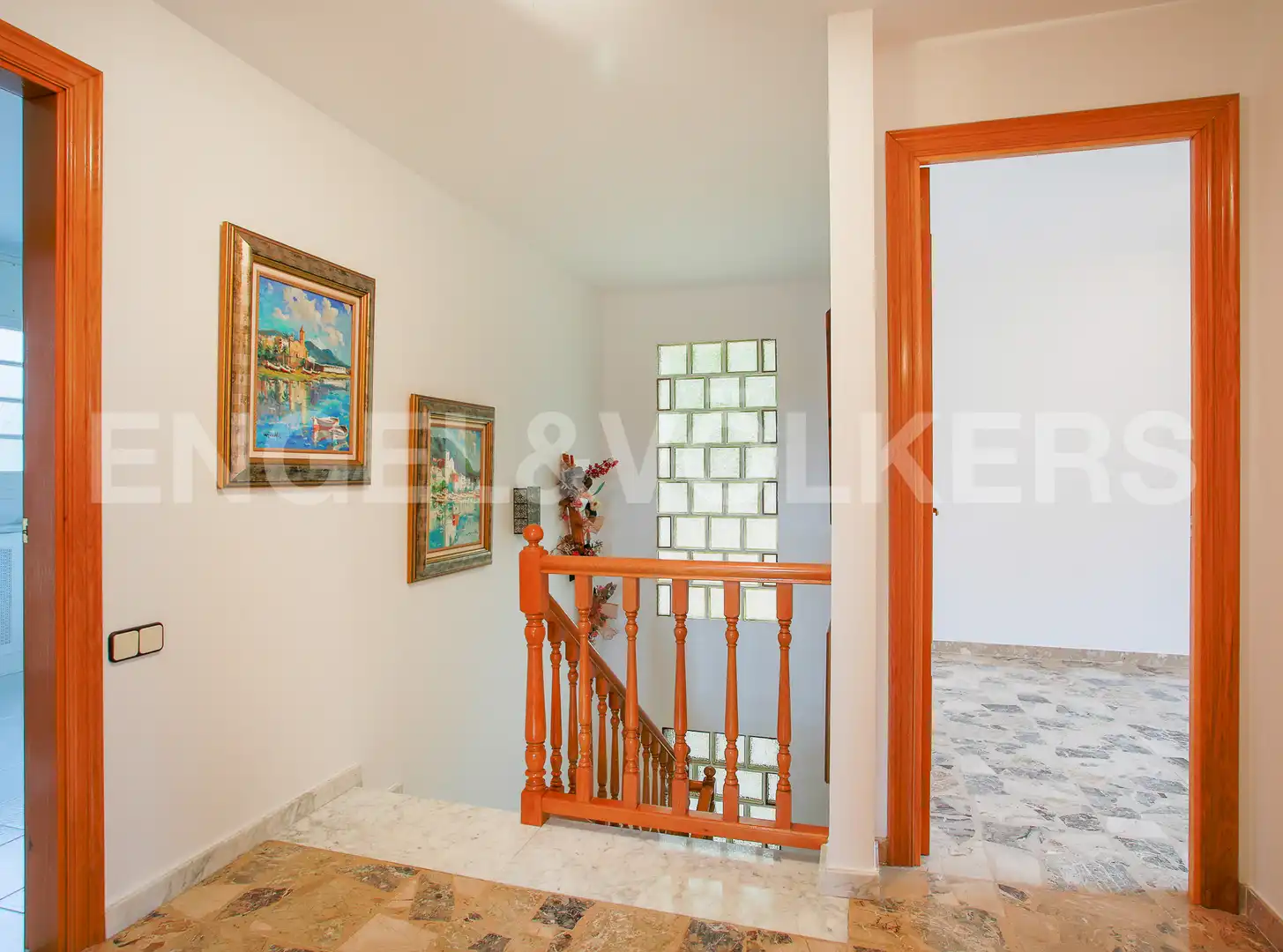 House with terrace for sale in Dosrius poble, imagen 48
