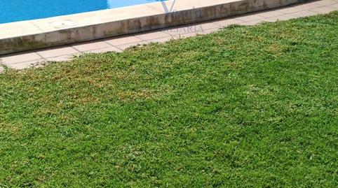 Foto 4 de Casa o chalet en venta en Olivar de Quintos, Montequinto