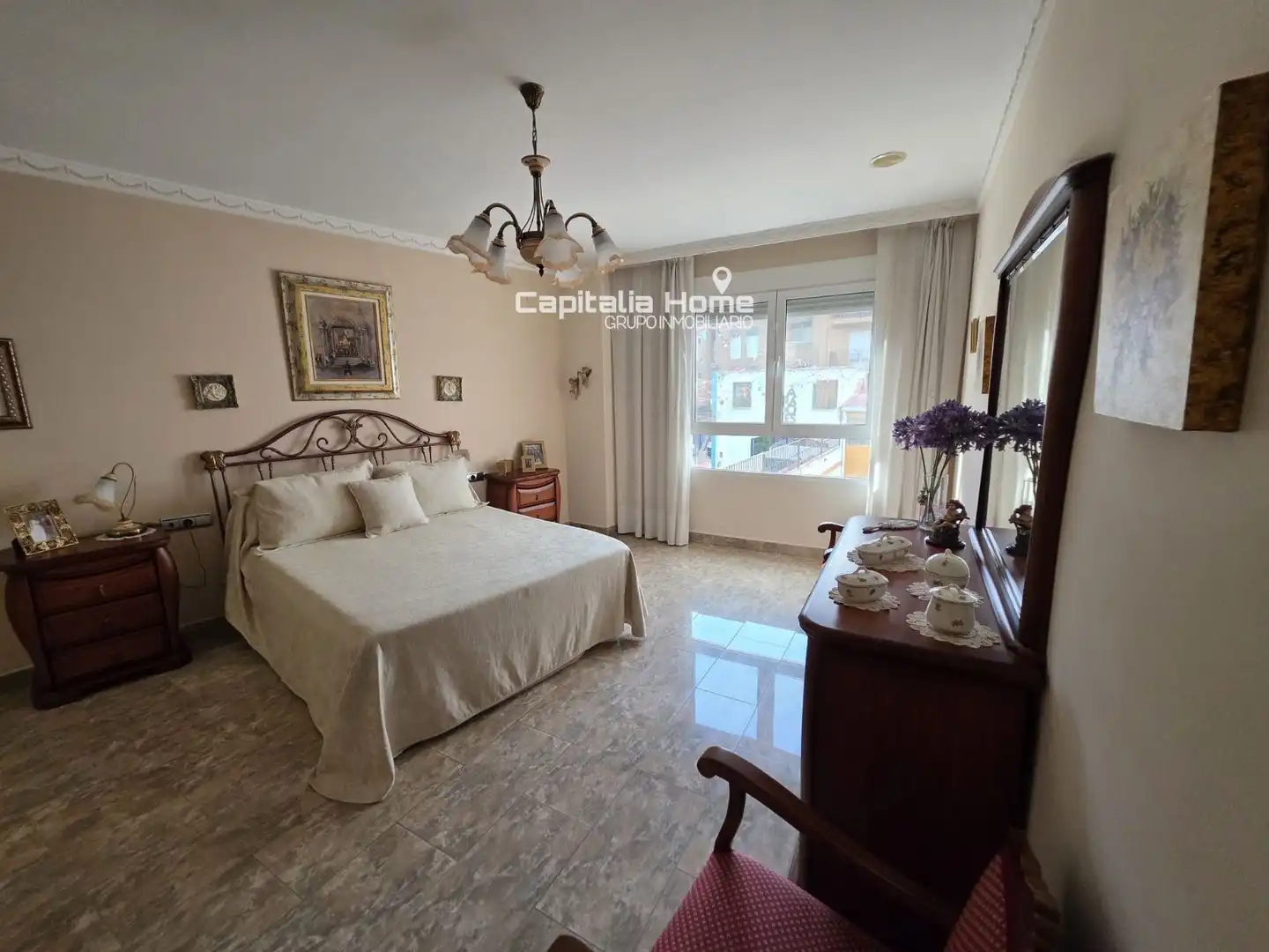 Maison à vendre à NUEVA, imagen 9