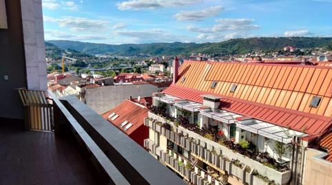 Photo 3 of Attic to rent in Centro, Ourense Capital