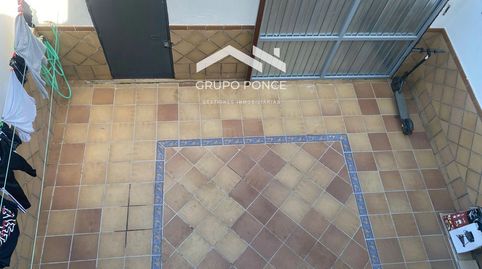 Photo 3 of Single-family semi-detached for sale in Caballero Bonald - San José Obrero - Guadalcacín, Jerez de la Frontera