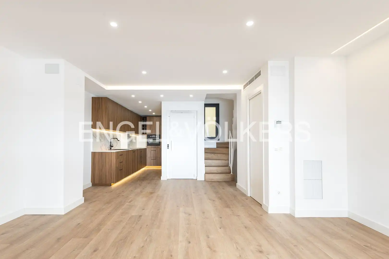 Casa o xalet en venda en Badalona amb Aire condicionat, Calefacció i Parquet