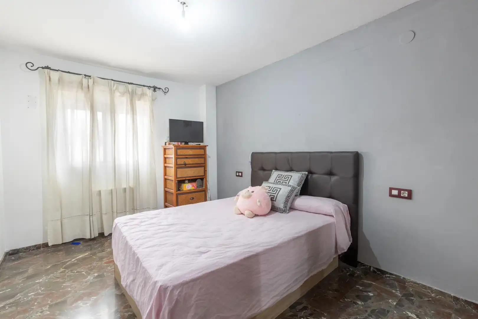 Wohnung zum Verkauf in Calle Calle Vicente Aleixandre, imagen 16