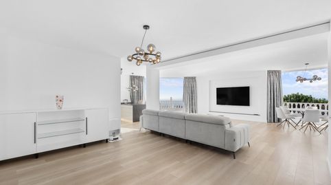 Photo 5 of Houses for sale in Calle la Hoyita, 2, Tamaide - El Roque, San Miguel de Abona