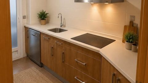 Foto 3 de Apartamento en venta en Almoradí, Alicante