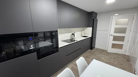 Photo 3 of Single-family semi-detached for sale in Oeste, Mérida