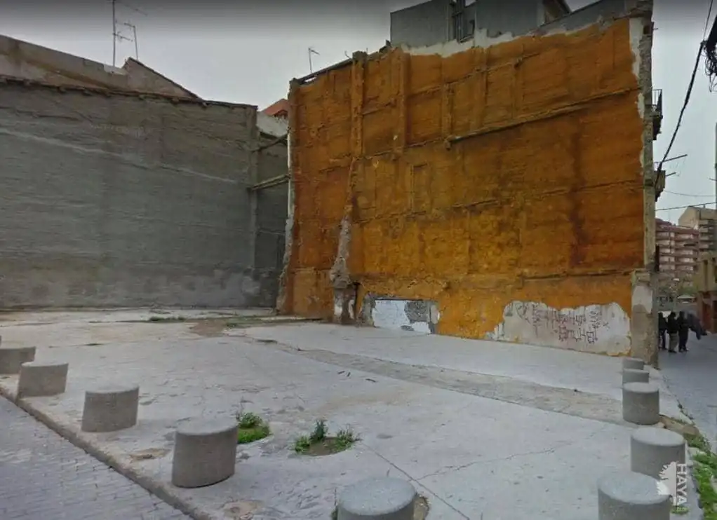 Terreni e lotti in vendita a Carrer Boters, imagen 3