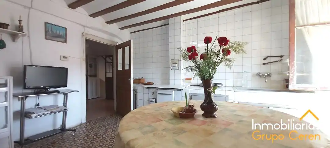 Casa o xalet en venda a Rodezno