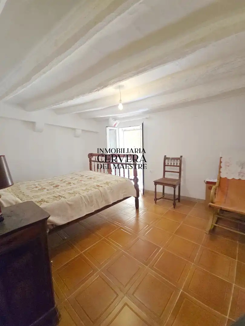 Casa en venta en Cervera del Maestre, imagen 41