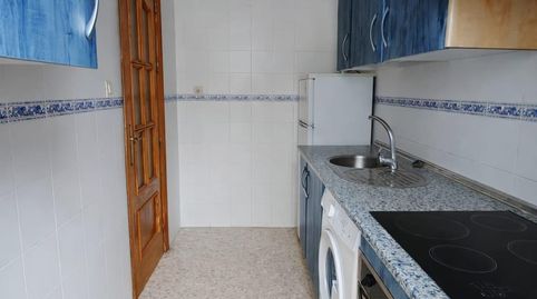 Foto 5 de Piso en venta en Villa de Otura, Granada