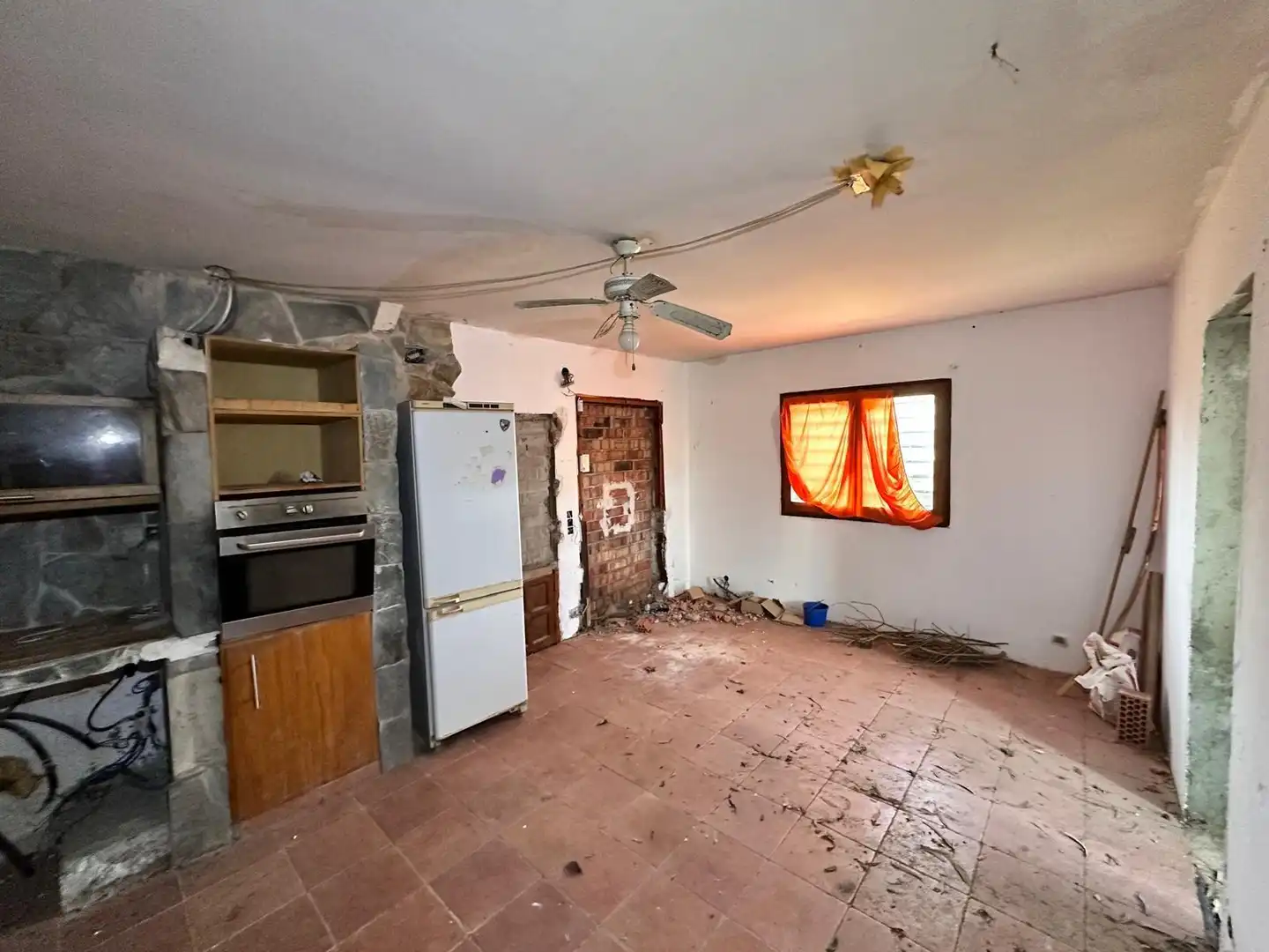 Casa con piscina en venta en Vacarisses, imagen 11
