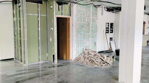 Foto 2 de Oficina de alquiler en Tablero Bajo - Arruzafilla, Córdoba Capital
