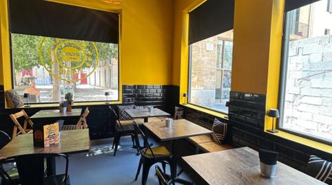 Photo 4 of Premises to rent in El Sindicat, Illes Balears