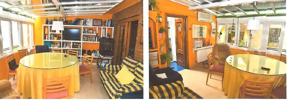 Casa con piscina in vendita a Calle Coria, imagen 16