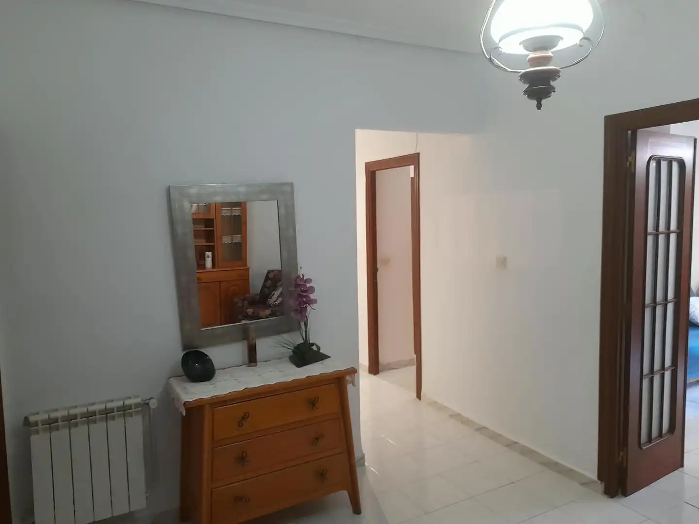 Wohnung mit Aufzug zur Miete in Centro, imagen 8