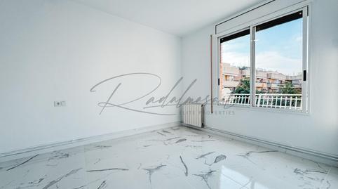 Foto 4 de Pis en venda a Carrer de Joaquim Santasusagna, 1, Centre, Reus