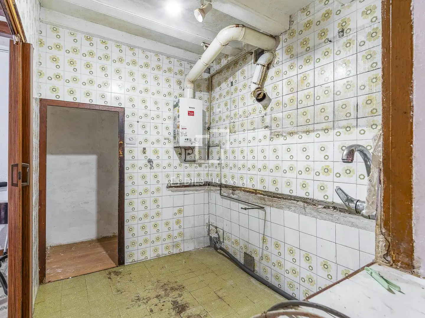 Piso en venta en Eixample, imagen 27