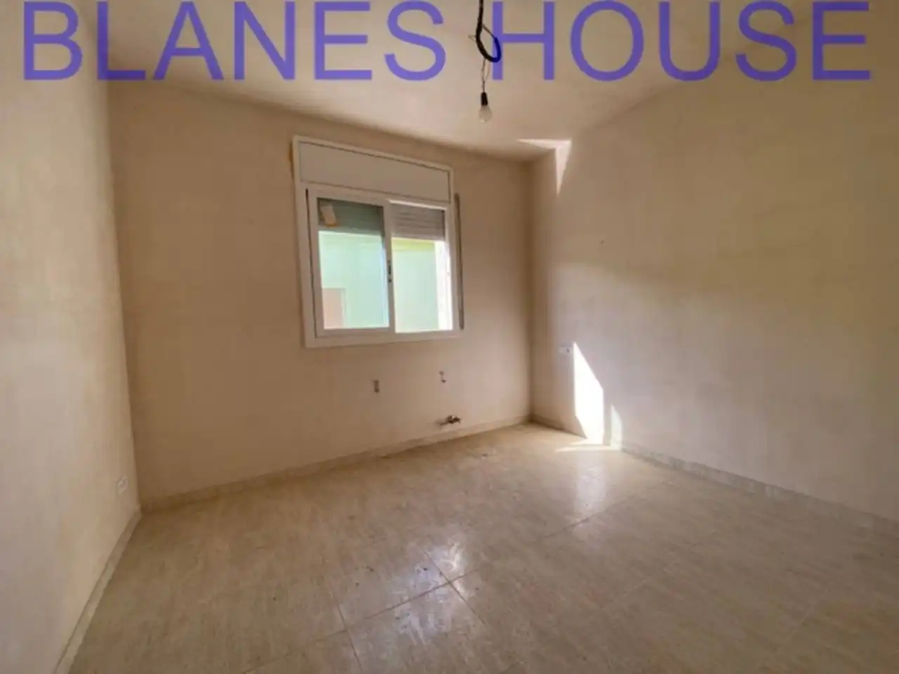 Maison avec jardin à vendre à Residencial Park, imagen 5
