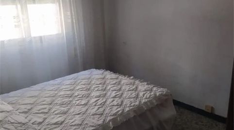 Foto 5 de Casa adosada en venta en Rúa Do Cruceiro, 5, A Gudiña , Ourense
