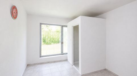 Foto 4 de Piso en venta en Calle Pardo de Santallana, Carlos Ruiz, Collado Villalba